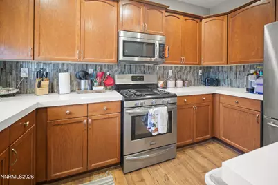 131 Hazelnut Drive, Fernley, NV 89408 - Photo 9