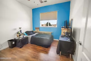 131 Hazelnut Dr, Fernley, NV 89408 - Photo 21