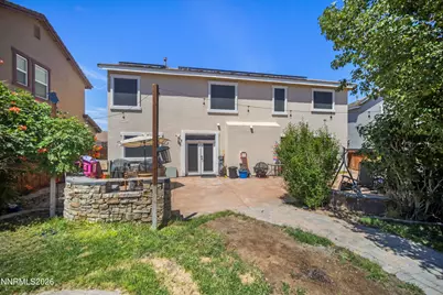 131 Hazelnut Drive, Fernley, NV 89408 - Photo 25