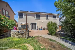 131 Hazelnut Dr, Fernley, NV 89408 - Photo 25
