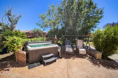 131 Hazelnut Drive, Fernley, NV 89408 - Photo 27