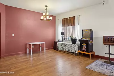 131 Hazelnut Drive, Fernley, NV 89408 - Photo 5