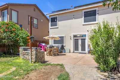 131 Hazelnut Drive, Fernley, NV 89408 - Photo 35