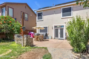 131 Hazelnut Dr, Fernley, NV 89408 - Photo 35