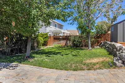 131 Hazelnut Drive, Fernley, NV 89408 - Photo 33