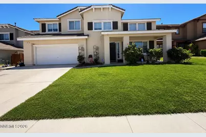 131 Hazelnut Drive, Fernley, NV 89408 - Photo 1