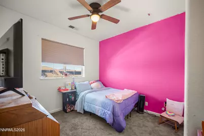 131 Hazelnut Drive, Fernley, NV 89408 - Photo 19