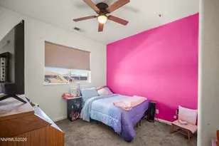 131 Hazelnut Dr, Fernley, NV 89408 - Photo 19