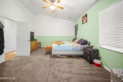 131 Hazelnut Drive, Fernley, NV 89408 - Photo 17