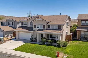 131 Hazelnut Dr, Fernley, NV 89408 - Photo 3