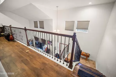 131 Hazelnut Drive, Fernley, NV 89408 - Photo 15