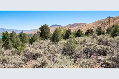 2006 Goldfield Drive, Gardnerville, NV 89410 - Photo 3