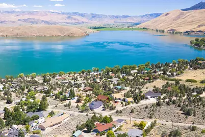 2006 Goldfield Drive, Gardnerville, NV 89410 - Photo 31