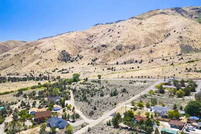 2006 Goldfield Drive, Gardnerville, NV 89410 - Photo 15