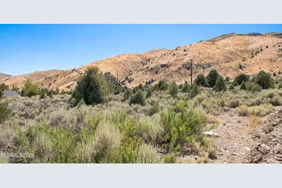 2006 Goldfield Drive, Gardnerville, NV 89410 - Photo 7
