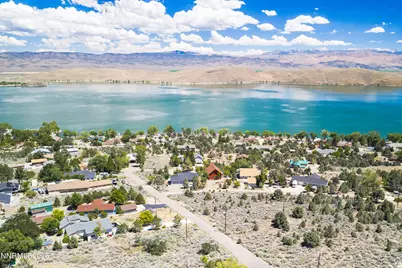 2006 Goldfield Drive, Gardnerville, NV 89410 - Photo 23