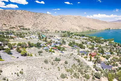 2006 Goldfield Drive, Gardnerville, NV 89410 - Photo 21
