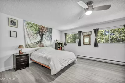 446 Smithridge Drive, Reno, NV 89502 - Photo 29
