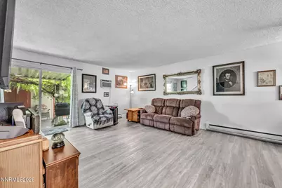 446 Smithridge Drive, Reno, NV 89502 - Photo 17