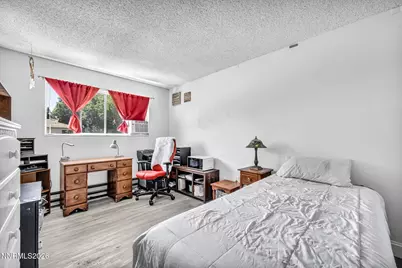 446 Smithridge Drive, Reno, NV 89502 - Photo 25
