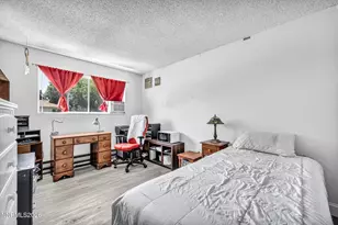 446 Smithridge Dr, Reno, NV 89502 - Photo 25