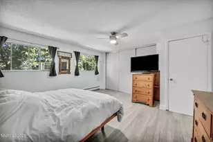 446 Smithridge Dr, Reno, NV 89502 - Photo 27