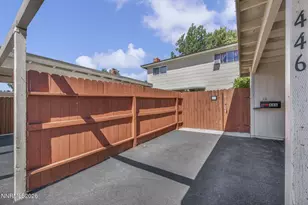 446 Smithridge Dr, Reno, NV 89502 - Photo 35