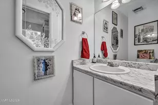 446 Smithridge Dr, Reno, NV 89502 - Photo 31