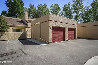 8820 Dixon Lane, Reno, NV 89511 - Photo 17