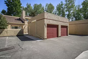 8820 Dixon Ln, Reno, NV 89511 - Photo 17