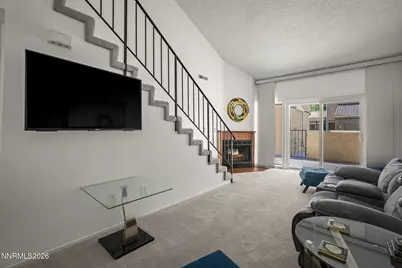 8820 Dixon Lane, Reno, NV 89511 - Photo 7