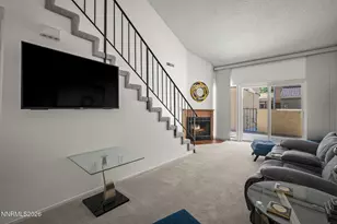 8820 Dixon Ln, Reno, NV 89511 - Photo 7