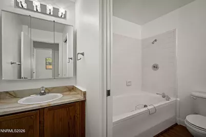 8820 Dixon Lane, Reno, NV 89511 - Photo 13
