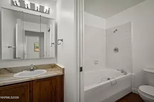 8820 Dixon Ln, Reno, NV 89511 - Photo 13