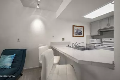 8820 Dixon Lane, Reno, NV 89511 - Photo 5