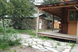 993 East Side Ave, Jarbidge, NV 89826 - Photo 39