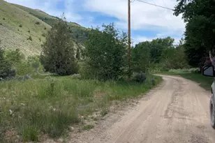 993 East Side Ave, Jarbidge, NV 89826 - Photo 37