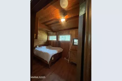 993 E Side Avenue, Jarbidge, NV 89826 - Photo 21