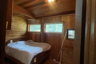 993 East Side Ave, Jarbidge, NV 89826 - Photo 21