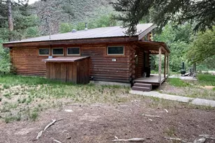 993 East Side Ave, Jarbidge, NV 89826 - Photo 3