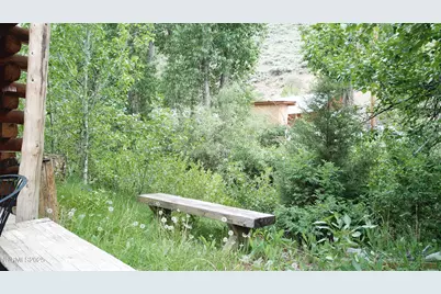 993 E Side Avenue, Jarbidge, NV 89826 - Photo 5