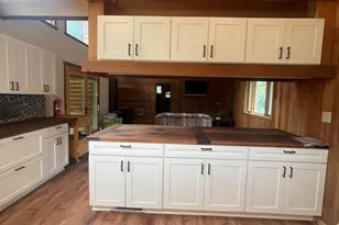 993 East Side Ave, Jarbidge, NV 89826 - Photo 9