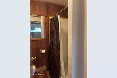 993 E Side Avenue, Jarbidge, NV 89826 - Photo 25