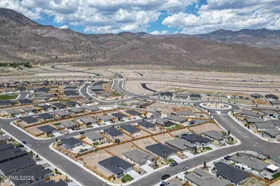 508 Sulphur Springs Trail, Dayton, NV 89403 - Photo 49