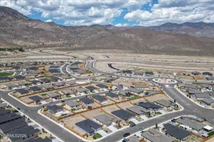 508 Sulphur Spgs Trl, Dayton, NV 89403 - Photo 49