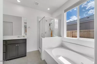 508 Sulphur Springs Trail, Dayton, NV 89403 - Photo 17