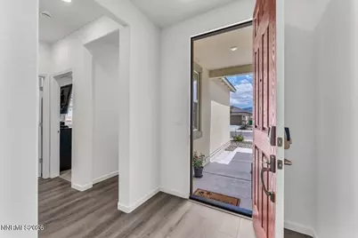 508 Sulphur Springs Trail, Dayton, NV 89403 - Photo 5