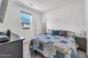 508 Sulphur Spgs Trl, Dayton, NV 89403 - Photo 21