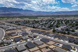 508 Sulphur Spgs Trl, Dayton, NV 89403 - Photo 43