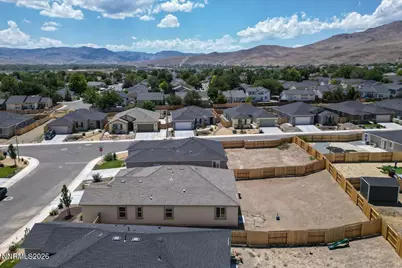 508 Sulphur Springs Trail, Dayton, NV 89403 - Photo 33
